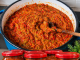 Majstor Mića je 25 godina PRAVI0 AJVAR ZA TITA i 1 sastojak NIKAD NIJE D0DAVAO – da ne prokisne