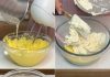 ORIGINAL KREMA ZA KREMPITU…RECEPT KOJI JE POKUPILA MOJA PRIJATELJICA IZ JEDNOG VRHUNSKOG RESTORANA