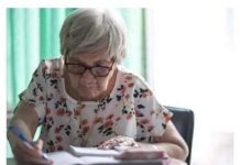 Najbolja hrana za borbu protiv demencije koju mnogi ljudi rijetko jedu: Nahranite mozak i sačuvajte pamćenje, uzimajte jednom sedmično!