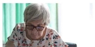 Najbolja hrana za borbu protiv demencije koju mnogi ljudi rijetko jedu: Nahranite mozak i sačuvajte pamćenje, uzimajte jednom sedmično!