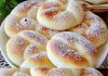 Ako imate 1 jaje, brašno i mlijeko pripremite ovaj ukusni recept. veoma mekana i veoma dobra!