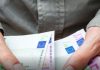 Finansijski preokret do 10. oktobra: Ova tri horoskopska znaka očekuje veliki novčani priliv…