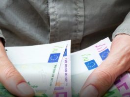 Finansijski preokret do 10. oktobra: Ova tri horoskopska znaka očekuje veliki novčani priliv…