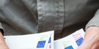 Finansijski preokret do 10. oktobra: Ova tri horoskopska znaka očekuje veliki novčani priliv…