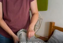 Stavite kašiku ispod jastuka prije spavanja: Stari 0bičaj se vraća, a mnogi tvrde da im pomaže
