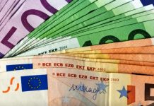 Najbogatiji znak u septembru: Nova poslovna ponuda donosi brdo love – Imaće novčanik pun para