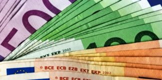 Najbogatiji znak u septembru: Nova poslovna ponuda donosi brdo love – Imaće novčanik pun para