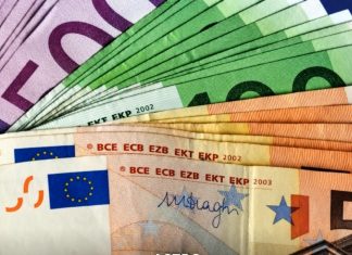 Najbogatiji znak u septembru: Nova poslovna ponuda donosi brdo love – Imaće novčanik pun para