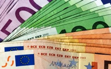 Najbogatiji znak u septembru: Nova poslovna ponuda donosi brdo love – Imaće novčanik pun para