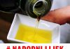 NARODNI LIJEK ZA KIČMU: Nakon ovog tretmana narednih nekoliko godina nećete osjetiti ni najmanju bol…