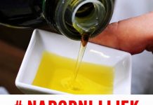 NARODNI LIJEK ZA KIČMU: Nakon ovog tretmana narednih nekoliko godina nećete osjetiti ni najmanju bol…