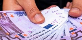 Novac stiže za 4 znaka: Evo ko će dobiti pare do 5. septembra