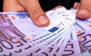 Novac stiže za 4 znaka: Evo ko će dobiti pare do 5. septembra