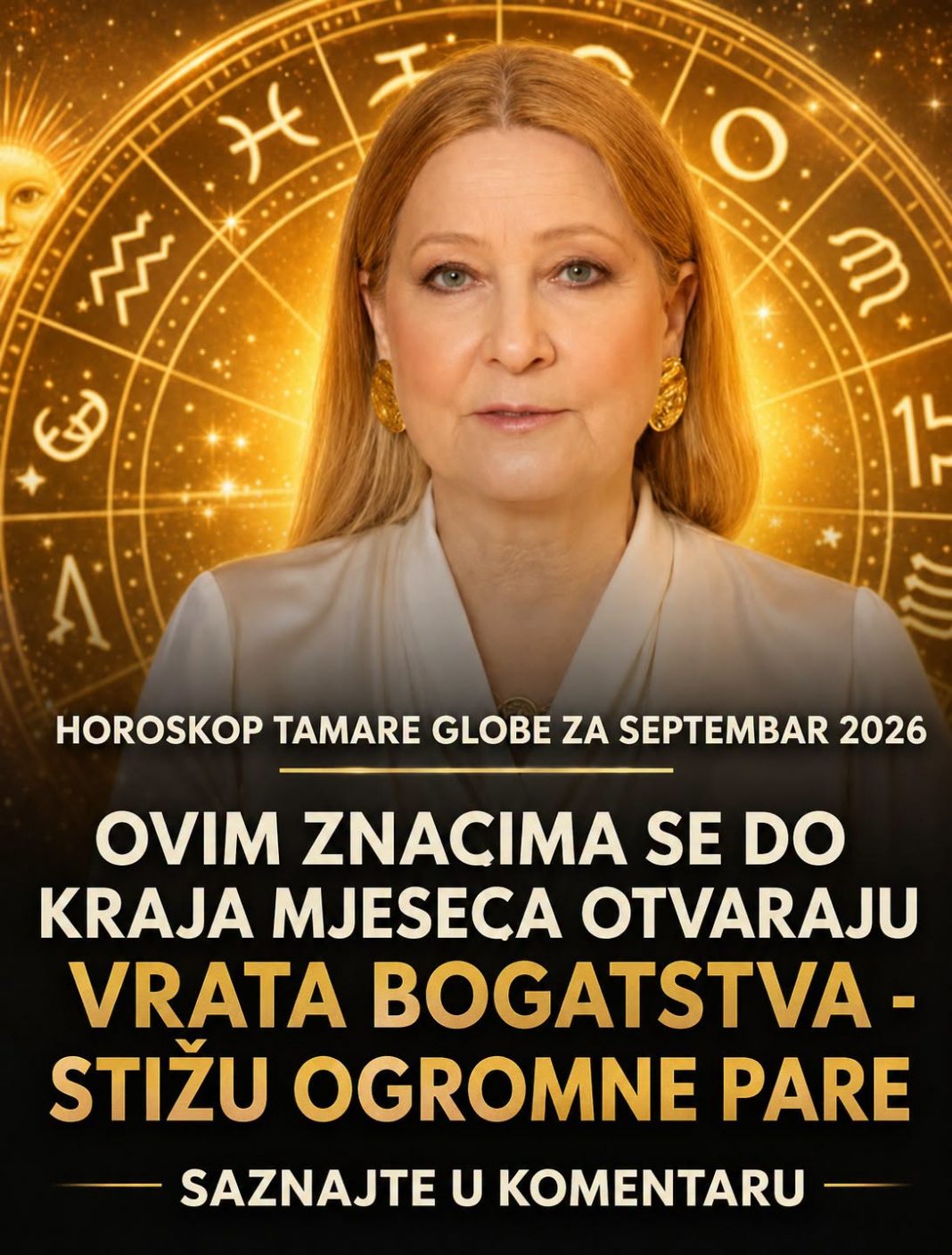 793436582_4021557851473879_6443733464659088351_n