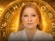 Horoskop Tamare Globe za septembar 2026: Ovim znacima se do kraja mjeseca otvaraju vrata bogatstva