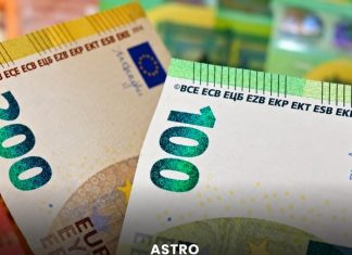 Novac stiže za 4 znaka od 7. septembra: Evo ko bi mogao da zatvori stare dugove