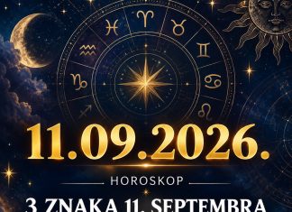 3 znaka 11. septembra očekuje zaslužena nagrada: Pare stižu kad su najpotrebnije