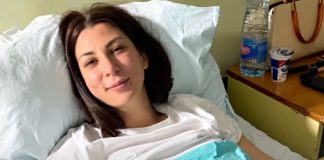 Zvijezda “Granda” pobijedila rak: Niko nije znao da je bolesna