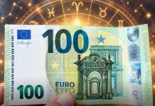 Stiže velika lova: Ova 2 znaka ulaze u finansijsko čudo i konačno brišu dugove