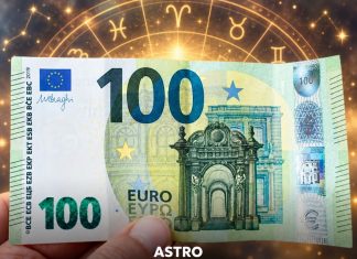 Stiže velika lova: Ova 2 znaka ulaze u finansijsko čudo i konačno brišu dugove