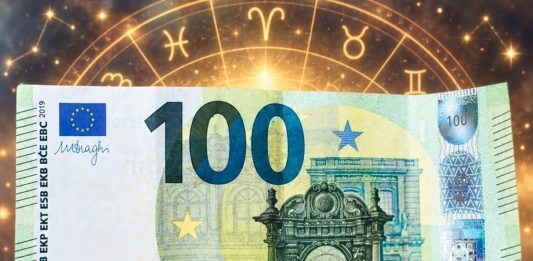 Stiže velika lova: Ova 2 znaka ulaze u finansijsko čudo i konačno brišu dugove