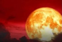 4 znaka čeka pakao do kraja septembra: Pun Mjesec u Ovnu ih raznosi…