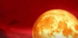 4 znaka čeka pakao do kraja septembra: Pun Mjesec u Ovnu ih raznosi…
