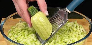 ĆORBA OD TIKVICA…Ovaj kremasti recept je toliko ukusan da ćete ga praviti svaki dan…