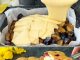 SEZONA JE ŠLJIVA? Bakin kolač sa šljivama 😋 – prava poslastica koja se topi u ustima! Recept za 15 minuta.