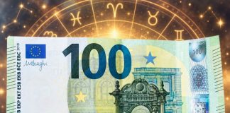 Stiže velika lova: Ova 2 znaka ulaze u finansijsko čudo i konačno brišu dugove