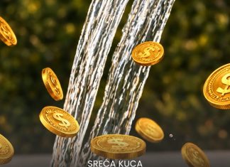 Novac im stiže iz neočekivanog pravca: Ova četiri znaka ulaze u potpuno drugačiji period