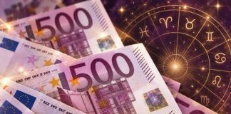Novac stiže za 4 znaka: Evo ko će dobiti pare do 26. septembra…