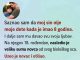 Otišao je, ali to nije bio kraj: Priča o ocu, istini i ljubavi koja ne zavisi od krvi