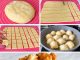 RECEPT ZA ZLATNE UŠTIPKE BEZ KVASCA…Spremaju se za samo 10 minuta…