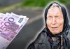 Baba Vangino proročanstvo ledi krv u žilama: 5 znakova ostaje bez dinara – Gube sve što imaju…
