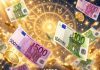 KIŠA PARA DO KRAJA SEPTEMBRA: 3 horoskopska znaka neće znati gdje da stave toliki novac…