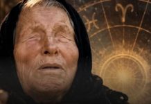 Baba Vanga je predvidjela godinu neviđenog bogatstva: Ovih 5 znakova u 2027. ulaze u zlatni period…