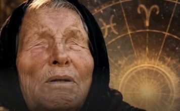 Baba Vanga je predvidjela godinu neviđenog bogatstva: Ovih 5 znakova u 2027. ulaze u zlatni period…