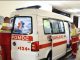 TRAGEDIJA: dijete pojelo začin kojeg svi imamo u kuhinji I umro!!Ukoliko ga imate u kuhinji odmah ga bacite…..