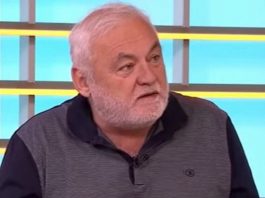 “GODINAMA MOGU DA IMAJU OVAJ RAK, A DA NI NE ZNAJU” Dr Aleksandar UPOZORAVA NA SIMPTOME: “Dođu baš kad zagusti”