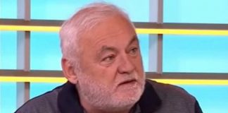 “GODINAMA MOGU DA IMAJU OVAJ RAK, A DA NI NE ZNAJU” Dr Aleksandar UPOZORAVA NA SIMPTOME: “Dođu baš kad zagusti”