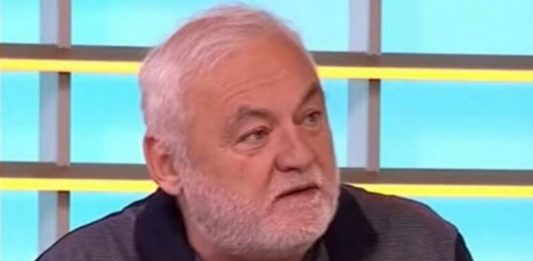 “GODINAMA MOGU DA IMAJU OVAJ RAK, A DA NI NE ZNAJU” Dr Aleksandar UPOZORAVA NA SIMPTOME: “Dođu baš kad zagusti”