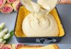 O moj Bože, kako je ukusno! Recept sam donijela iz Italije! Naučila sam sve svoje prijatelje kako se pravi ovaj kolač…
