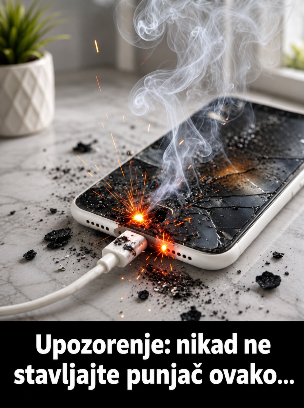 bd806b24-3610-41fa-aa5e-245df61c06b5