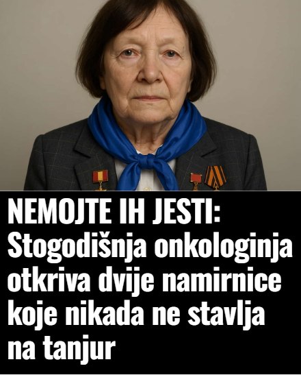 6-2