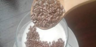 Milica iz Beograda je svako jutro jela lan i jogurt: Posle 2 nedelje osetila je da mora u wc, a onda…
