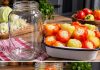 👉 Imate paprike i kupus? Obavezno sačuvajte ovaj recept za zimnicu! 🌶️🥬