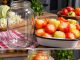👉 Imate paprike i kupus? Obavezno sačuvajte ovaj recept za zimnicu! 🌶️🥬