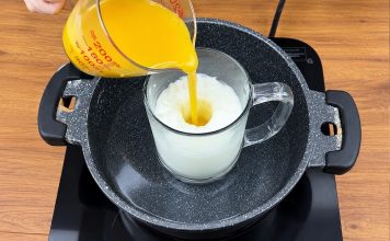 PRESTANITE UNIŠTAVATI JAJA! Ovaj trik vrhunskog kuhara za kuhana jaja toliko je jednostavan da ga svatko može izvesti.