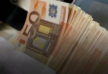 Novac i uspjeh kakvi se viđaju jednom u 50 godina: 4 znaka ulaze u period finansijskog procvata…